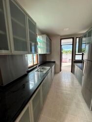 Pavilion Park (D23), Semi-Detached #626720131